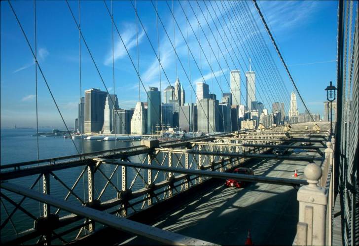 Ny04-32