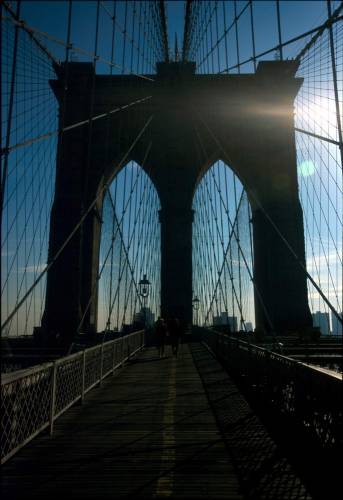Ny04-34