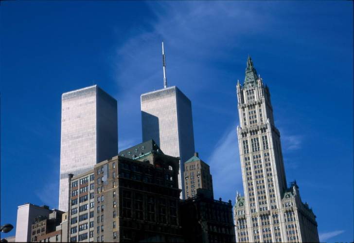 Ny04-35