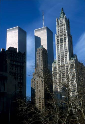 Ny04-36