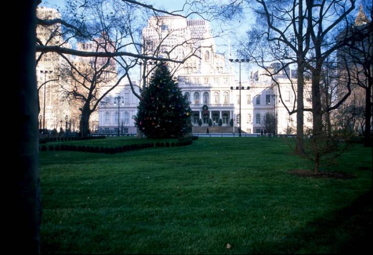 Ny05-01