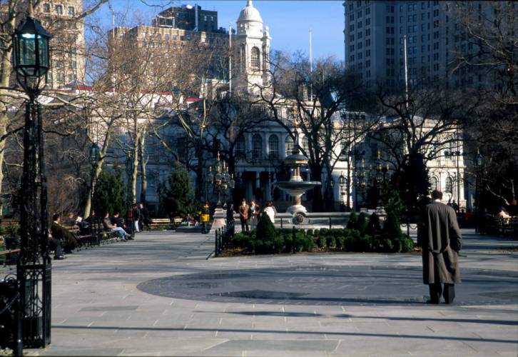 Ny05-03