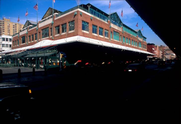 Ny05-05
