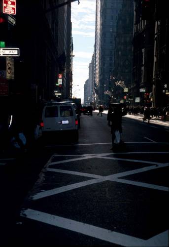 Ny05-11