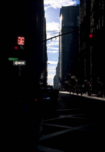 Ny05-12