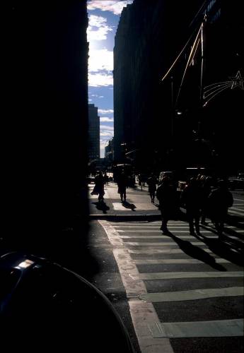 Ny05-13