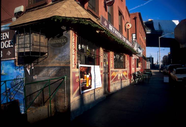 Ny05-15