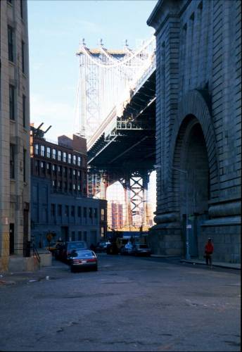 Ny05-16