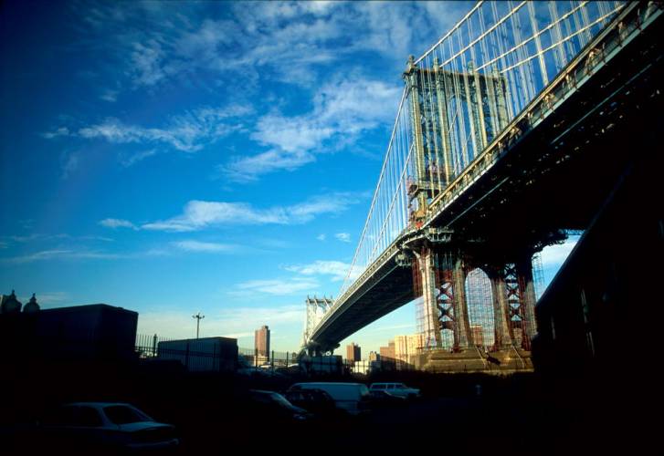 Ny05-19