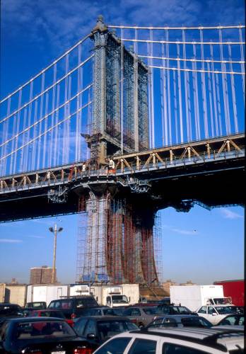 Ny05-20