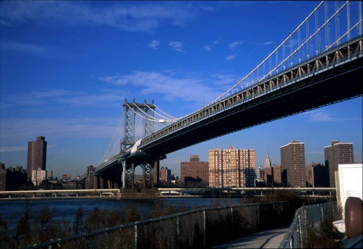 Ny05-21