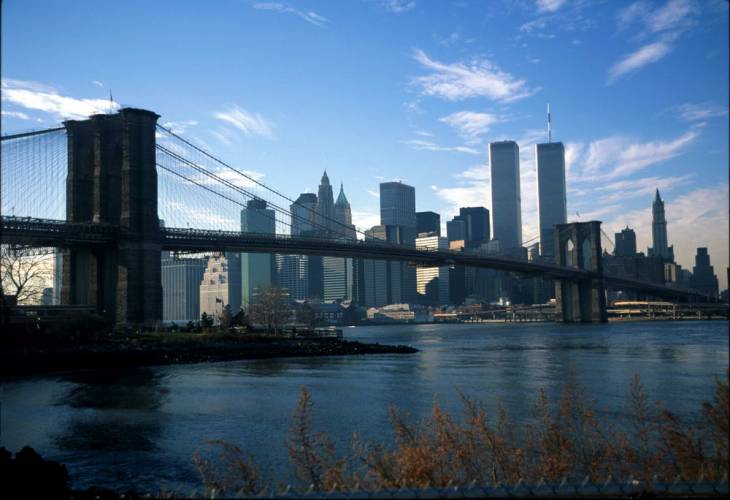 Ny05-22
