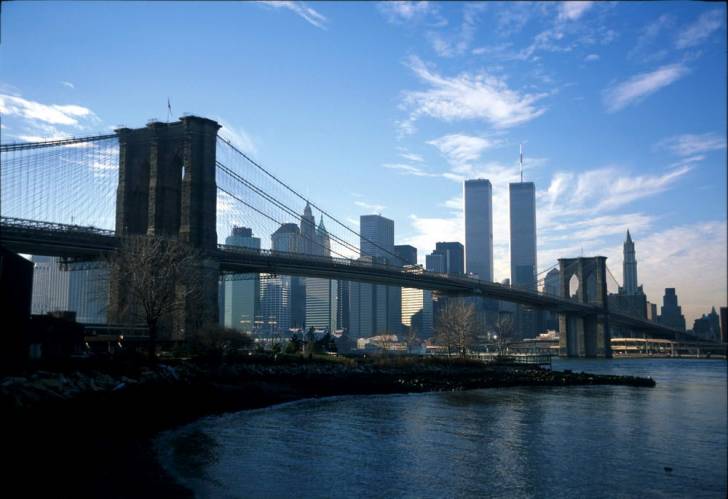 Ny05-23