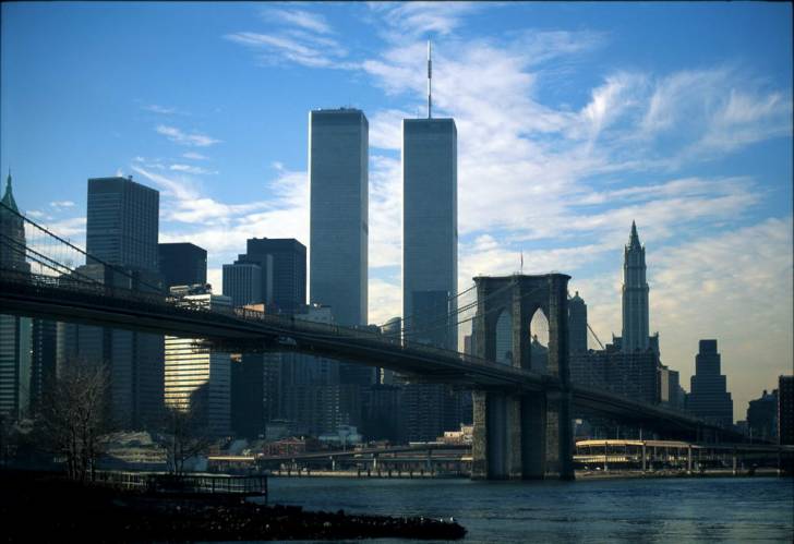 Ny05-24