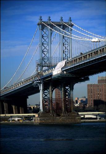 Ny05-25
