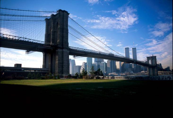 Ny05-27