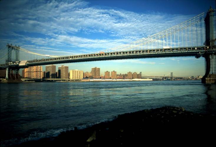 Ny05-28