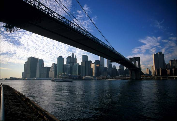 Ny05-29