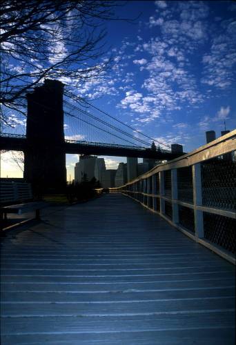 Ny05-30