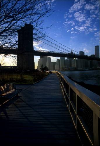 Ny05-32