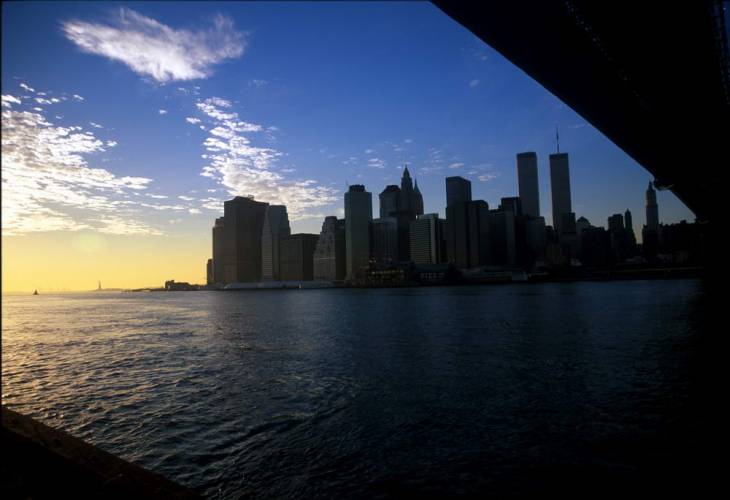 Ny05-33