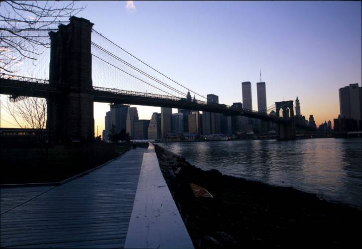 Ny05-36