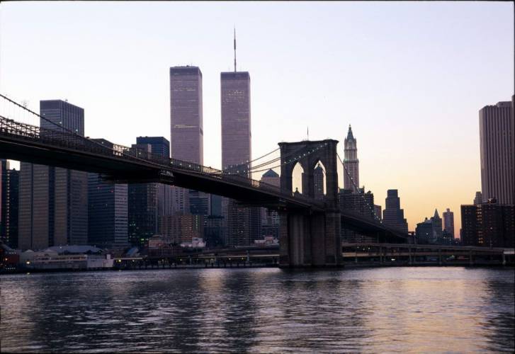 Ny05-37