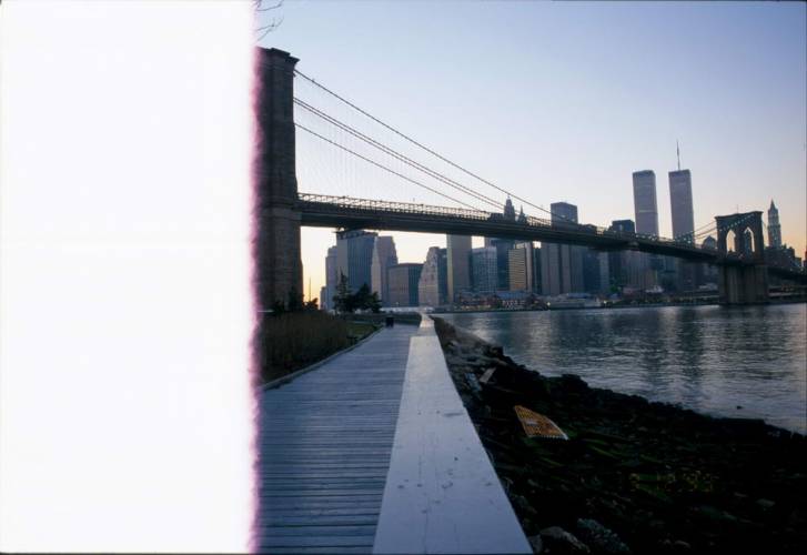 Ny06-02
