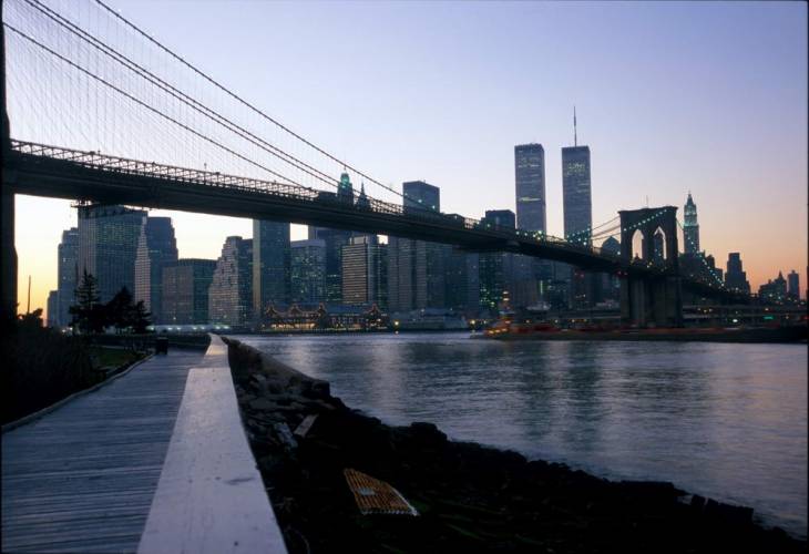 Ny06-04