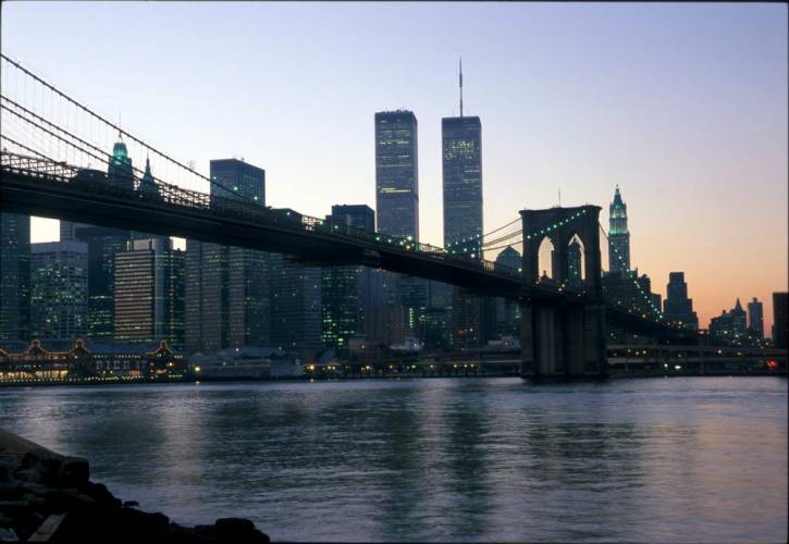 Ny06-05