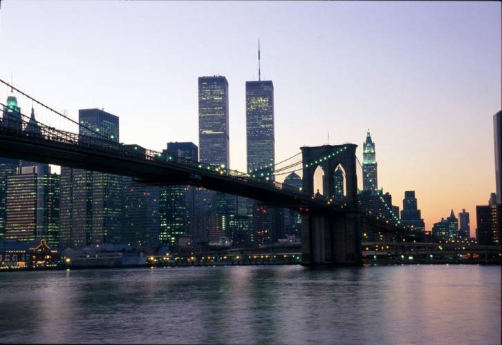 Ny06-06