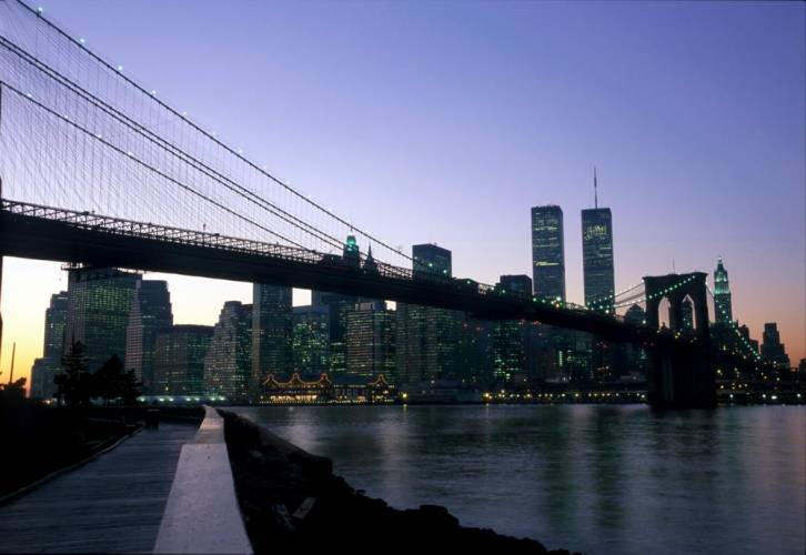 Ny06-07