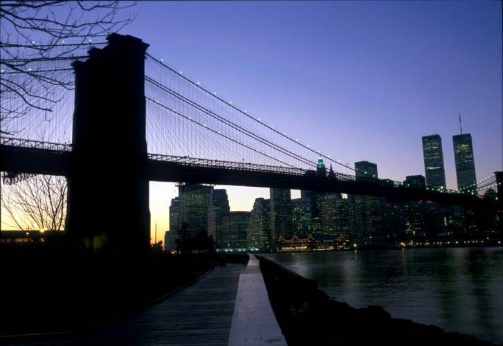 Ny06-08