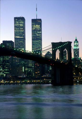 Ny06-10