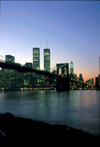 Ny06-11
