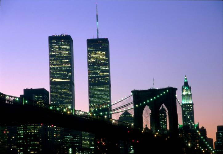 Ny06-12
