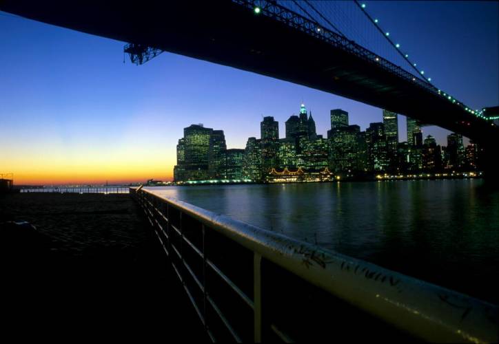 Ny06-13