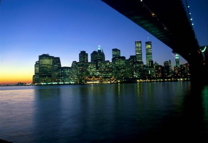 Ny06-14