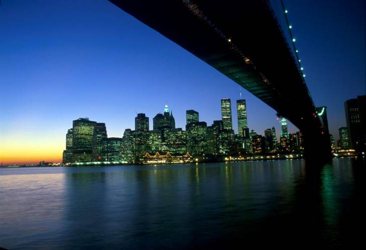 Ny06-15