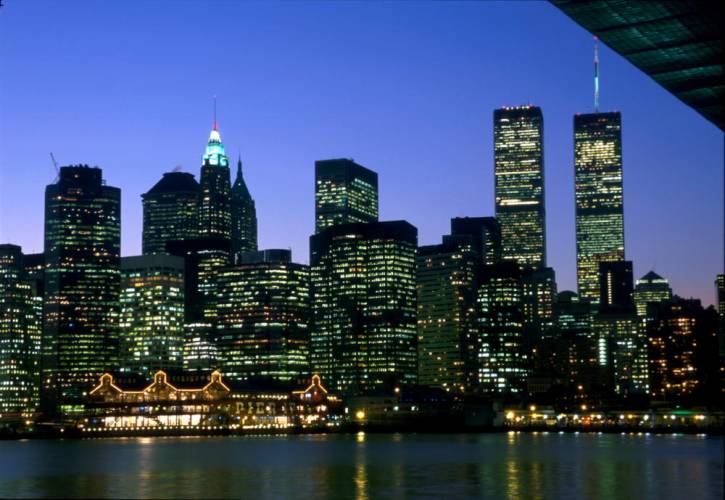 Ny06-16