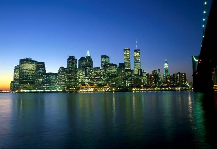 Ny06-17