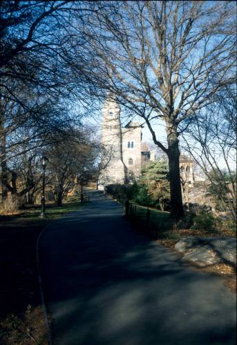 Ny07-12