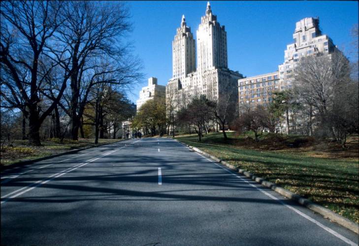 Ny07-25