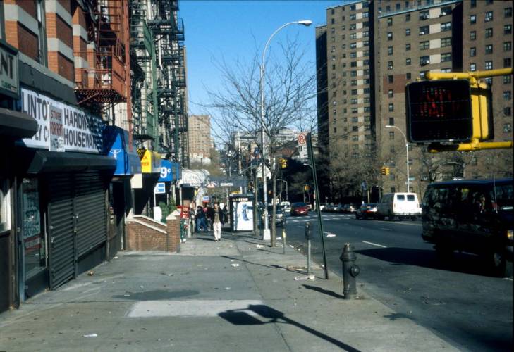 Ny07-36