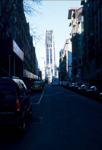 Ny07-38