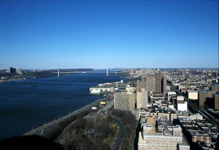 Ny08-02