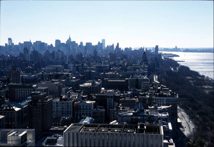 Ny08-03