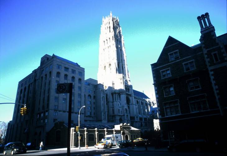 Ny08-06