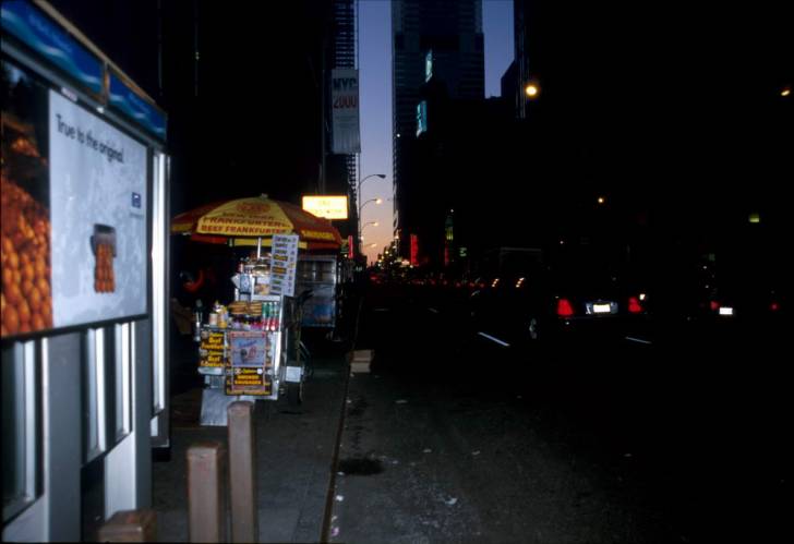 Ny08-27