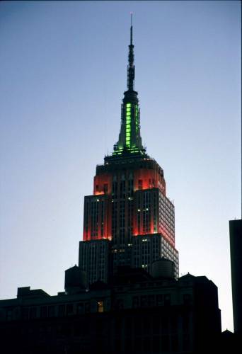 Ny08-28